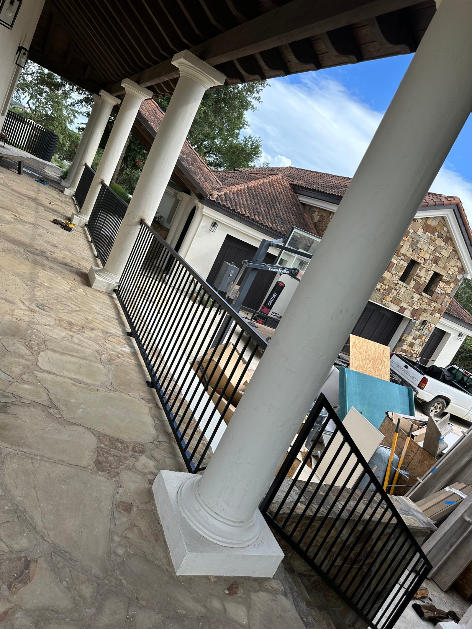 8203D2BE-304F-42A3-A734-478FB7780F60