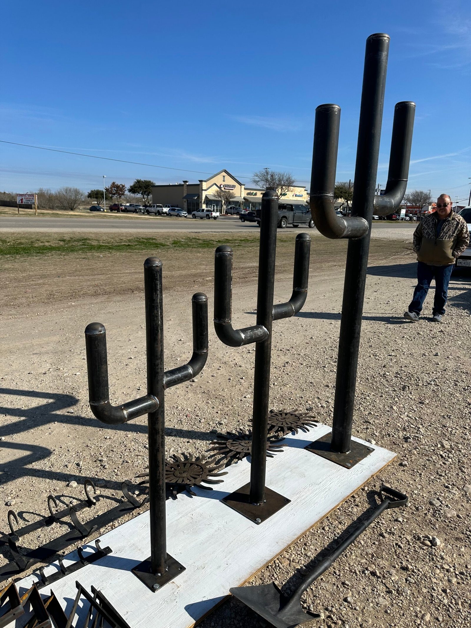 D06973A0-3532-4D20-B06D-5511C4A42DB8